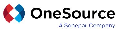 One Source logo