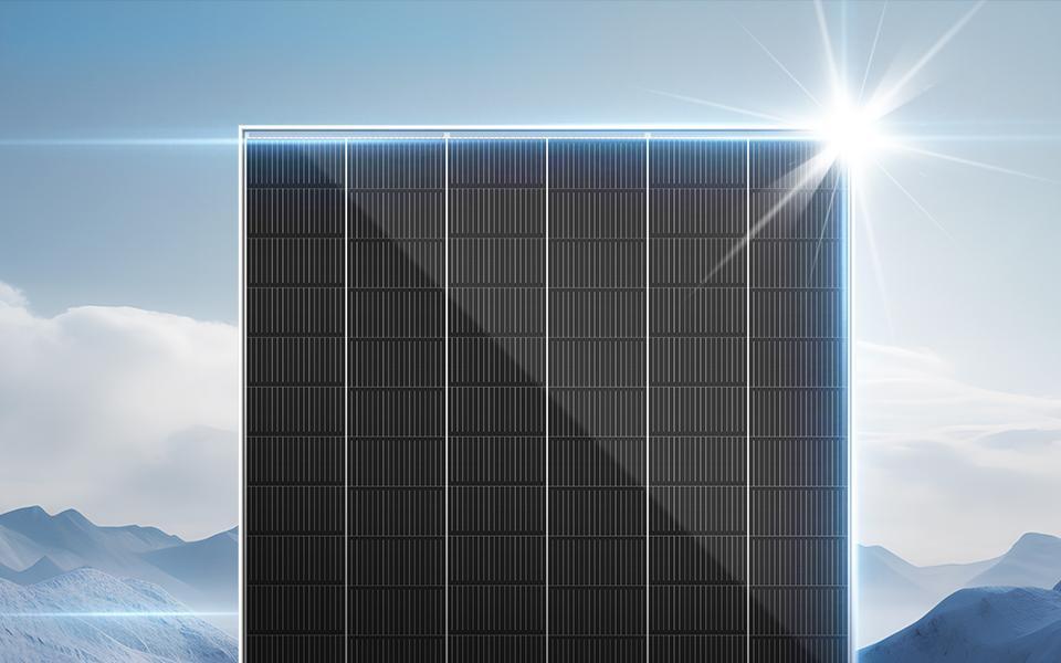 Vertex N NEG21C Efficiency